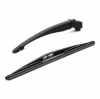 RIDEX Wischerarm Scheibenwischerarm 301W0064 hinten mit Wischblatt für OPEL Bild RIDEX Wischerarm Scheibenwischerarm 301W0064 hinten mit Wischblatt für OPEL