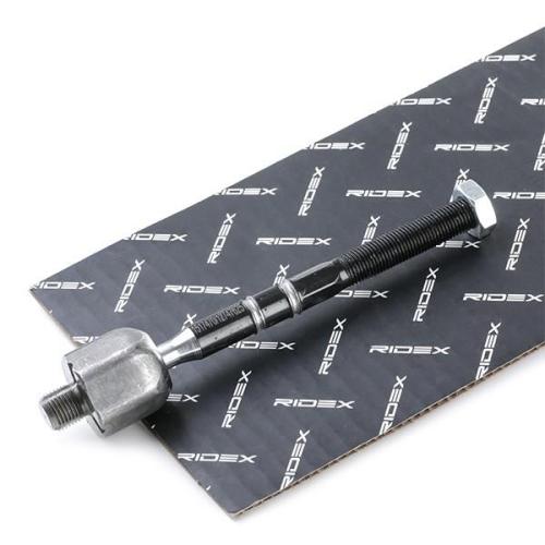RIDEX Axialgelenk Spurstange Vorne für MINI Schrägheck (R50, R53) Bild RIDEX Axialgelenk Spurstange Vorne für MINI Schrägheck (R50, R53)