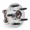 RIDEX 654W1559 Radlagersatz pro 1 Rad Hinten für OPEL Mokka / Mokka X (J13) Bild RIDEX 654W1559 Radlagersatz pro 1 Rad Hinten für OPEL Mokka / Mokka X (J13)