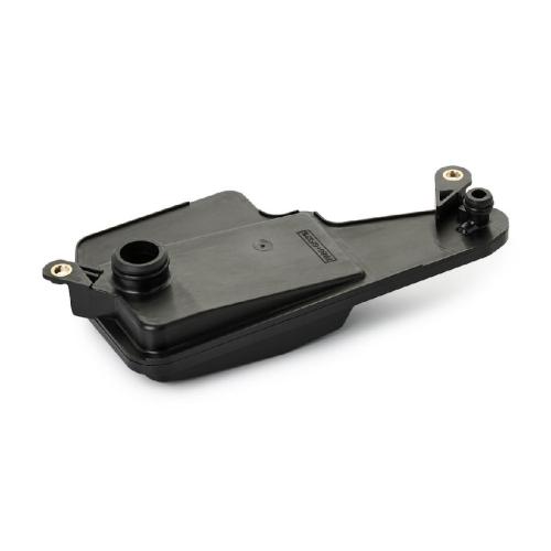RIDEX 3843H0025 Hydraulikfiltersatz Automatikgetriebe für MAZDA CX-5 (KE, GH) Bild RIDEX 3843H0025 Hydraulikfiltersatz Automatikgetriebe für MAZDA CX-5 (KE, GH)