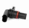 RIDEX Nockenwellensensor für VW Golf 5I (5K1) Bild RIDEX Nockenwellensensor für VW Golf 5I (5K1)