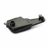RIDEX 3843H0025 Hydraulikfiltersatz Automatikgetriebe für MAZDA CX-5 (KE, GH) Bild RIDEX 3843H0025 Hydraulikfiltersatz Automatikgetriebe für MAZDA CX-5 (KE, GH)