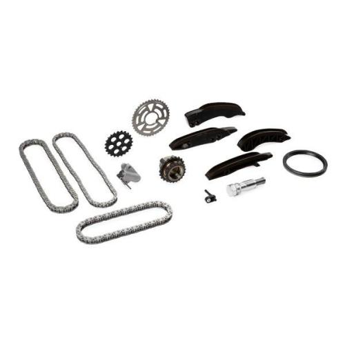 RIDEX 1389T2634 Steuerkettensatz Steuerkette für BMW 5 Touring (F11) 13528490224 Bild RIDEX 1389T2634 Steuerkettensatz Steuerkette für BMW 5 Touring (F11) 13528490224