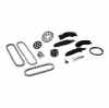 RIDEX 1389T2634 Steuerkettensatz Steuerkette für BMW 5 Touring (F11) 13528490224 Bild RIDEX 1389T2634 Steuerkettensatz Steuerkette für BMW 5 Touring (F11) 13528490224
