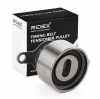 RIDEX Spannrolle Zahnriemen f&uuml;r HONDA CIVIC VI Hatchback (EJ, EK)