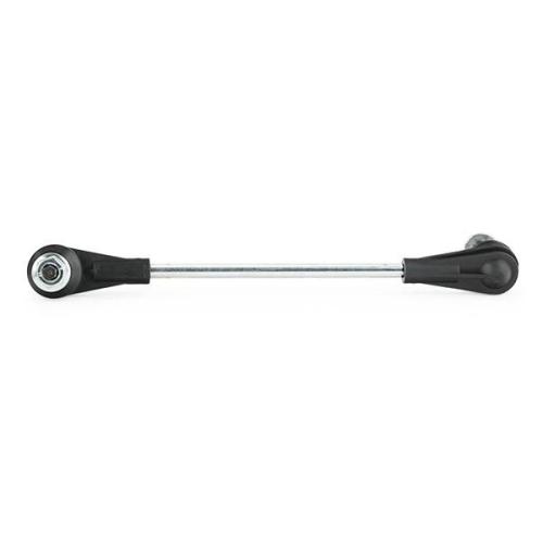 RIDEX 1x Koppelstange Stabilisator Vorne links für OPEL Astra K Sports Tourer Bild RIDEX 1x Koppelstange Stabilisator Vorne links für OPEL Astra K Sports Tourer