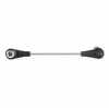 RIDEX 1x Koppelstange Stabilisator Vorne links für OPEL Astra K Sports Tourer Bild RIDEX 1x Koppelstange Stabilisator Vorne links für OPEL Astra K Sports Tourer