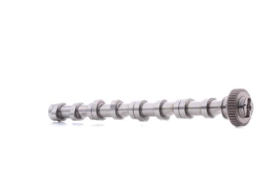 RIDEX Nockenwellensatz für VW Golf 5I (5K1) Bild RIDEX Nockenwellensatz für VW Golf 5I (5K1)
