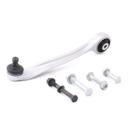 RIDEX 273C1241 Lenker Radaufhängung Querlenker Front links für AUDI A4 Avant Bild RIDEX 273C1241 Lenker Radaufhängung Querlenker Front links für AUDI A4 Avant