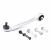 RIDEX 273C1241 Lenker Radaufhängung Querlenker Front links für AUDI A4 Avant Bild RIDEX 273C1241 Lenker Radaufhängung Querlenker Front links für AUDI A4 Avant