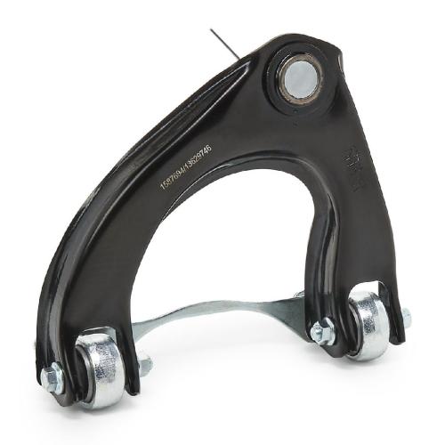 RIDEX 273C0283 Lenker Radaufhängung Querlenker Front für HONDA CRX II (ED, EE) Bild RIDEX 273C0283 Lenker Radaufhängung Querlenker Front für HONDA CRX II (ED, EE)