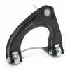 RIDEX 273C0283 Lenker Radaufhängung Querlenker Front für HONDA CRX II (ED, EE) Bild RIDEX 273C0283 Lenker Radaufhängung Querlenker Front für HONDA CRX II (ED, EE)