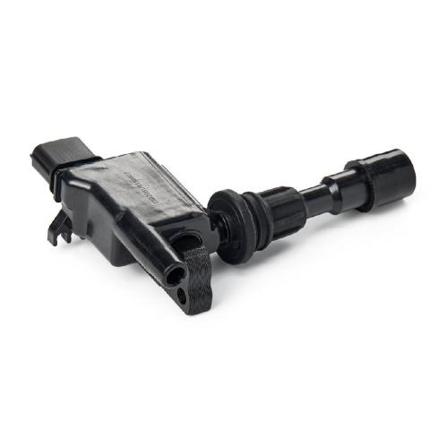 RIDEX 689C0184 Zündspule für MAZDA MX-5 II (NB) 12856 BP6D18100A BP6D18100A9U Bild RIDEX 689C0184 Zündspule für MAZDA MX-5 II (NB) 12856 BP6D18100A BP6D18100A9U
