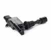 RIDEX 689C0184 Zündspule für MAZDA MX-5 II (NB) 12856 BP6D18100A BP6D18100A9U Bild RIDEX 689C0184 Zündspule für MAZDA MX-5 II (NB) 12856 BP6D18100A BP6D18100A9U