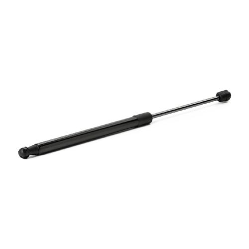 RIDEX 219G1305 Heckklappendämpfer beidseitig Länge:453mm 550N Hub: 173mm für VW Bild RIDEX 219G1305 Heckklappendämpfer beidseitig Länge:453mm 550N Hub: 173mm für VW