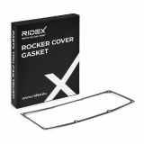 RIDEX 321G0144 Zylinderkopf- / Ventildeckeldichtung für RENAULT Clio 1I