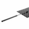 RIDEX 219G0787 Heckklappendämpfer beidseitig Länge:499mm 375N Hub: 197mm für VW Bild RIDEX 219G0787 Heckklappendämpfer beidseitig Länge:499mm 375N Hub: 197mm für VW