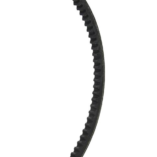 RIDEX 10C0085 Keilriemen 1350mm für ISUZU D-Max I Pickup (TFR, TFS) für VOLVO Bild RIDEX 10C0085 Keilriemen 1350mm für ISUZU D-Max I Pickup (TFR, TFS) für VOLVO