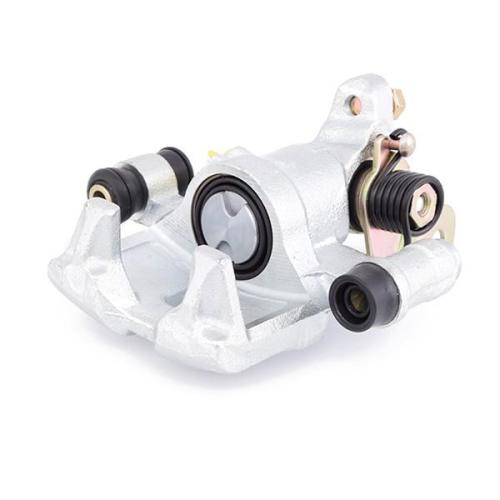 RIDEX 78B0028 Bremssattel Bremszange Hinten rechts für MAZDA 323 F VI (BJ) Bild RIDEX 78B0028 Bremssattel Bremszange Hinten rechts für MAZDA 323 F VI (BJ)