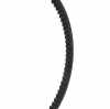 RIDEX 10C0085 Keilriemen 1350mm für ISUZU D-Max I Pickup (TFR, TFS) für VOLVO Bild RIDEX 10C0085 Keilriemen 1350mm für ISUZU D-Max I Pickup (TFR, TFS) für VOLVO
