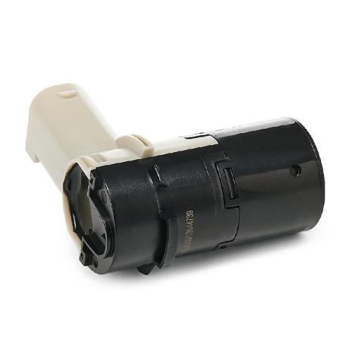 RIDEX Einparkhilfe Parksensor passend für PEUGEOT 207 (WA, WC) Hinten 2412P0038 Bild RIDEX Einparkhilfe Parksensor passend für PEUGEOT 207 (WA, WC) Hinten 2412P0038