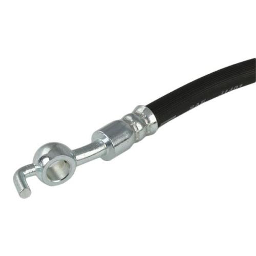 RIDEX Bremsschlauch 83B0571 HINTEN BREMSSCHLÄUCHE für TOYOTA AVENSIS Kombi (T25) Bild RIDEX Bremsschlauch 83B0571 HINTEN BREMSSCHLÄUCHE für TOYOTA AVENSIS Kombi (T25)
