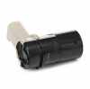 RIDEX Einparkhilfe Parksensor passend für PEUGEOT 207 (WA, WC) Hinten 2412P0038 Bild RIDEX Einparkhilfe Parksensor passend für PEUGEOT 207 (WA, WC) Hinten 2412P0038