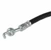 RIDEX Bremsschlauch 83B0571 HINTEN BREMSSCHLÄUCHE für TOYOTA AVENSIS Kombi (T25) Bild RIDEX Bremsschlauch 83B0571 HINTEN BREMSSCHLÄUCHE für TOYOTA AVENSIS Kombi (T25)