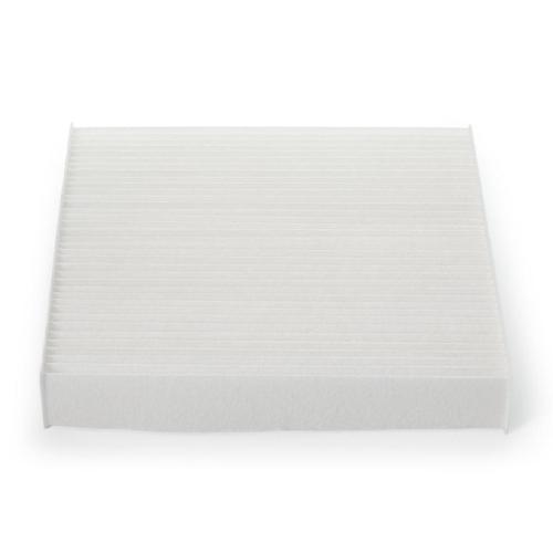 RIDEX PLUS 424I0035P Innenraumfilter Pollenfilter Höhe: 30 Breite: 185 Länge: Bild RIDEX PLUS 424I0035P Innenraumfilter Pollenfilter Höhe: 30 Breite: 185 Länge: