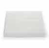 RIDEX PLUS 424I0035P Innenraumfilter Pollenfilter Höhe: 30 Breite: 185 Länge: Bild RIDEX PLUS 424I0035P Innenraumfilter Pollenfilter Höhe: 30 Breite: 185 Länge: