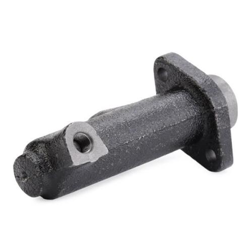 RIDEX 234M0079 Kupplungsgeberzylinder Bohrung-Ø: 19,05mm passend für PEUGEOT 505 Bild RIDEX 234M0079 Kupplungsgeberzylinder Bohrung-Ø: 19,05mm passend für PEUGEOT 505