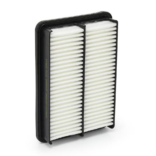 RIDEX PLUS 8A0053P Motor Luftfilter Filtereinsatz für BMW 5 Limousine (F10) Bild RIDEX PLUS 8A0053P Motor Luftfilter Filtereinsatz für BMW 5 Limousine (F10)