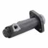 RIDEX 234M0079 Kupplungsgeberzylinder Bohrung-Ø: 19,05mm passend für PEUGEOT 505 Bild RIDEX 234M0079 Kupplungsgeberzylinder Bohrung-Ø: 19,05mm passend für PEUGEOT 505