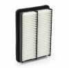 RIDEX PLUS 8A0053P Motor Luftfilter Filtereinsatz für BMW 5 Limousine (F10) Bild RIDEX PLUS 8A0053P Motor Luftfilter Filtereinsatz für BMW 5 Limousine (F10)