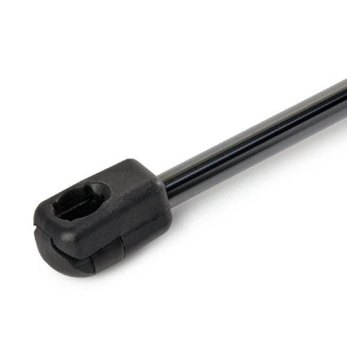 RIDEX 219G1000 Heckklappendämpfer beidseitig 610N Hub: 217mm für VW Bild RIDEX 219G1000 Heckklappendämpfer beidseitig 610N Hub: 217mm für VW