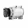 RIDEX A/C Kompressor für Klimaanlage Klimakompressor mit ID: SCROLL90V PAG 46 Bild RIDEX A/C Kompressor für Klimaanlage Klimakompressor mit ID: SCROLL90V PAG 46