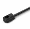 RIDEX 219G1000 Heckklappendämpfer beidseitig 610N Hub: 217mm für VW Bild RIDEX 219G1000 Heckklappendämpfer beidseitig 610N Hub: 217mm für VW