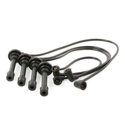 RIDEX 685I0040 Zündleitungssatz Zündkabelsatz für HONDA CIVIC VI Hatchback Bild RIDEX 685I0040 Zündleitungssatz Zündkabelsatz für HONDA CIVIC VI Hatchback