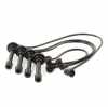RIDEX 685I0040 Zündleitungssatz Zündkabelsatz für HONDA CIVIC VI Hatchback Bild RIDEX 685I0040 Zündleitungssatz Zündkabelsatz für HONDA CIVIC VI Hatchback