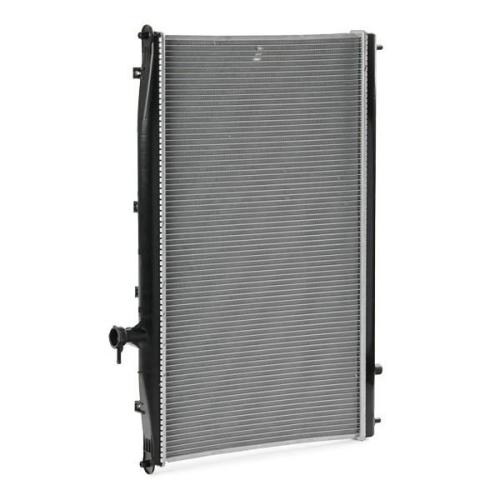RIDEX 470R0725 Motorkühler / Wasserkühler für Fahrzeuge mit kombiniertem Bild RIDEX 470R0725 Motorkühler / Wasserkühler für Fahrzeuge mit kombiniertem