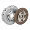 RIDEX 479C0656 Kupplungssatz passend für MERCEDES-BENZ SPRINTER 3,5-t Kasten Bild RIDEX 479C0656 Kupplungssatz passend für MERCEDES-BENZ SPRINTER 3,5-t Kasten