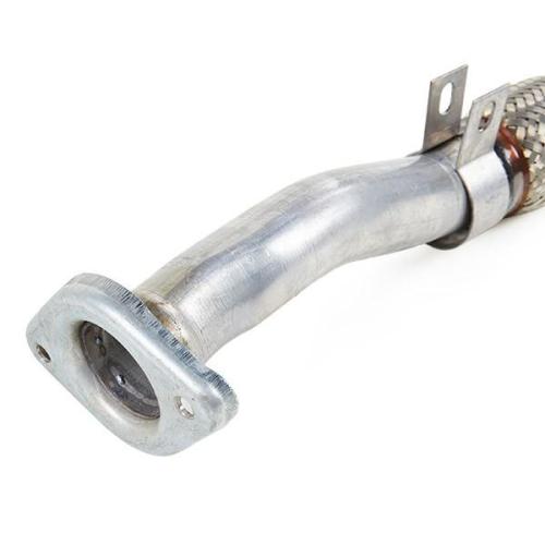 RIDEX Abgasrohr für FIAT GRANDE PUNTO (199) Bild RIDEX Abgasrohr für FIAT GRANDE PUNTO (199)