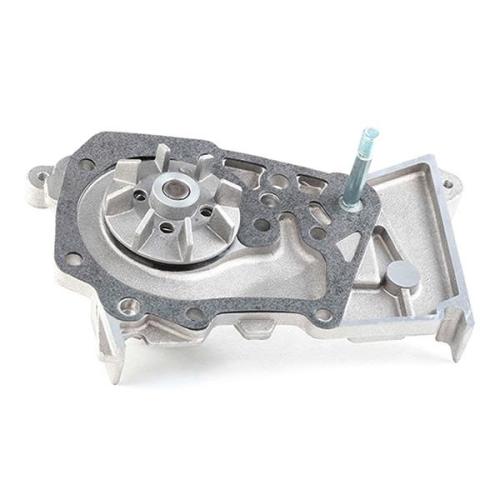 RIDEX 1260W0045 Kühlmittelpumpe Motorkühlung Wasserpumpe mechanisch 20-Zähn Bild RIDEX 1260W0045 Kühlmittelpumpe Motorkühlung Wasserpumpe mechanisch 20-Zähn