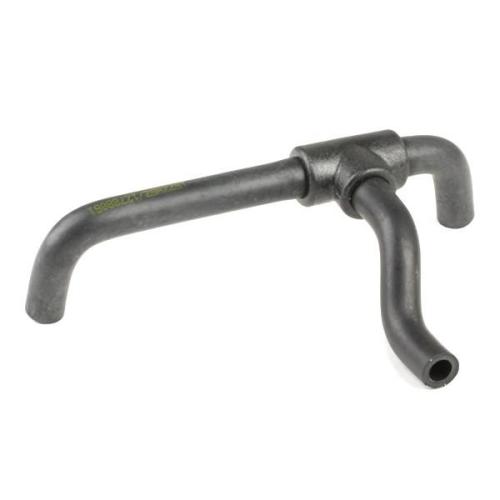 RIDEX Kurbelgehäuseentlüftung-Schlauch für FORD FOCUS (DAW, DBW) Bild RIDEX Kurbelgehäuseentlüftung-Schlauch für FORD FOCUS (DAW, DBW)