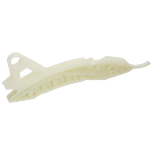 RIDEX 1389T0139 Steuerkettensatz Steuerkette Simplex Kette geschlossen 138 Bild RIDEX 1389T0139 Steuerkettensatz Steuerkette Simplex Kette geschlossen 138