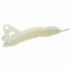 RIDEX 1389T0139 Steuerkettensatz Steuerkette Simplex Kette geschlossen 138 Bild RIDEX 1389T0139 Steuerkettensatz Steuerkette Simplex Kette geschlossen 138
