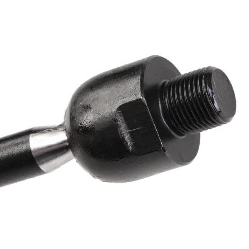 RIDEX Axialgelenk Spurstange Vorne rechts links für SUZUKI SWIFT III (MZ, EZ) Bild RIDEX Axialgelenk Spurstange Vorne rechts links für SUZUKI SWIFT III (MZ, EZ)
