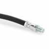 RIDEX Bremsschlauch 83B0188 VORNE HINTEN BREMSSCHLÄUCHE Länge: 335mm für BMW Bild RIDEX Bremsschlauch 83B0188 VORNE HINTEN BREMSSCHLÄUCHE Länge: 335mm für BMW