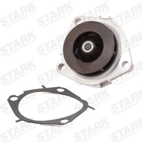STARK SKWP-0520046 Kühlmittelpumpe Motorkühlung Wasserpumpe für BMW 3 Limousine Bild STARK SKWP-0520046 Kühlmittelpumpe Motorkühlung Wasserpumpe für BMW 3 Limousine