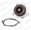 STARK SKWP-0520046 Kühlmittelpumpe Motorkühlung Wasserpumpe für BMW 3 Limousine Bild STARK SKWP-0520046 Kühlmittelpumpe Motorkühlung Wasserpumpe für BMW 3 Limousine
